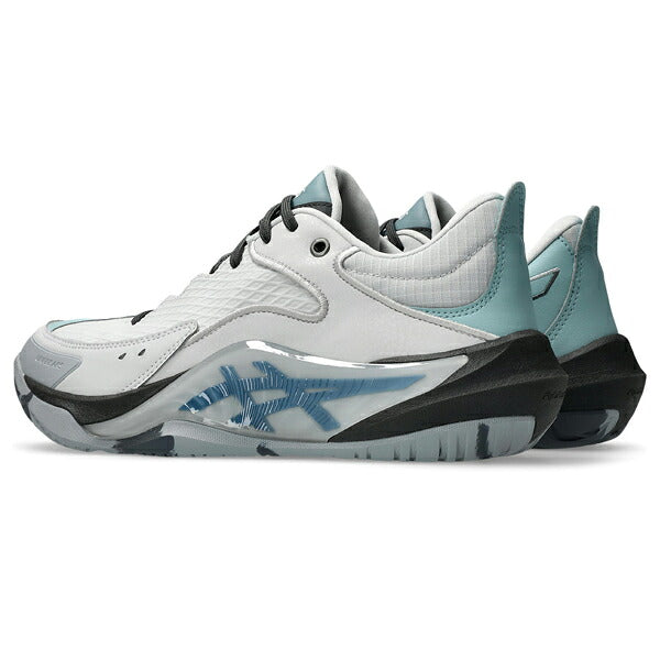 【予約販売】アシックスasicsアンプレアルスローUNPREARSLOW3メンズバスケットボールシューズ1063A113-020