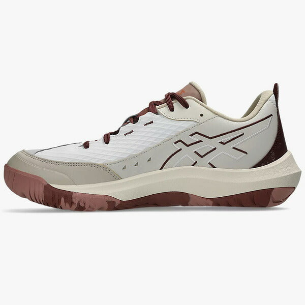 【予約販売】アシックスasicsバスケットボールシューズUNPREARSLOW3アンプレアルスロー3バスケットバスケ1063A113-250