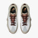 【予約販売】アシックスasicsバスケットボールシューズUNPREARSLOW3アンプレアルスロー3バスケットバスケ1063A113-250