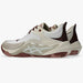 【予約販売】アシックスasicsバスケットボールシューズUNPREARSLOW3アンプレアルスロー3バスケットバスケ1063A113-250