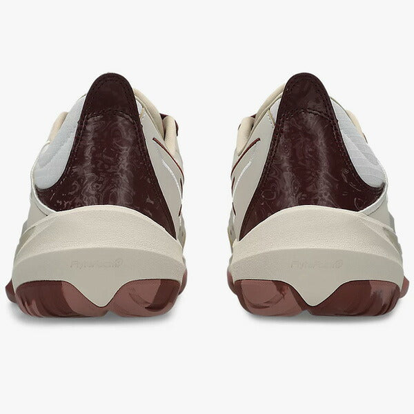 【予約販売】アシックスasicsバスケットボールシューズUNPREARSLOW3アンプレアルスロー3バスケットバスケ1063A113-250