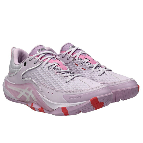 【予約販売】アシックスasicsアンプレアルスローUNPREARSLOW3メンズレディースバスケットボールシューズ1063A113-500