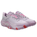 【予約販売】アシックスasicsアンプレアルスローUNPREARSLOW3メンズレディースバスケットボールシューズ1063A113-500