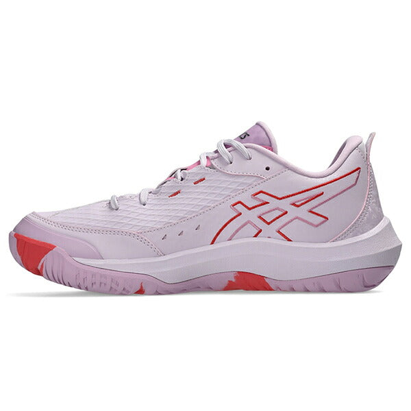 【予約販売】アシックスasicsアンプレアルスローUNPREARSLOW3メンズレディースバスケットボールシューズ1063A113-500