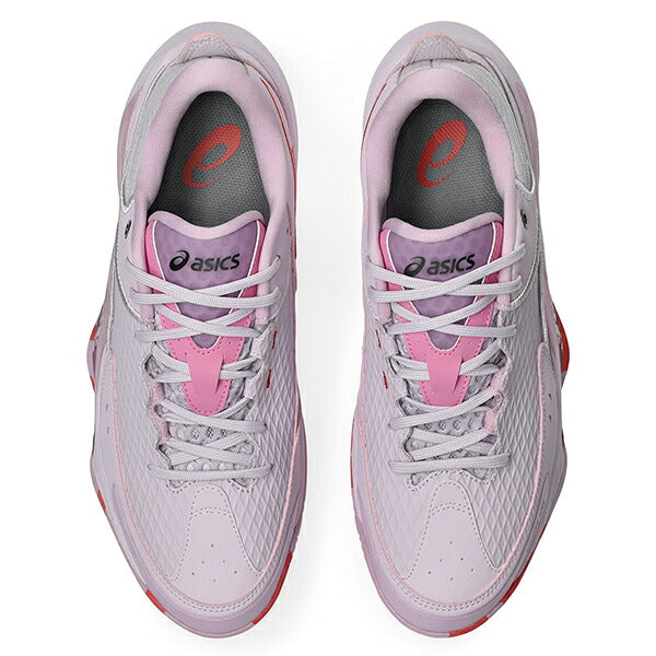 【予約販売】アシックスasicsアンプレアルスローUNPREARSLOW3メンズレディースバスケットボールシューズ1063A113-500