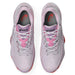 【予約販売】アシックスasicsアンプレアルスローUNPREARSLOW3メンズレディースバスケットボールシューズ1063A113-500