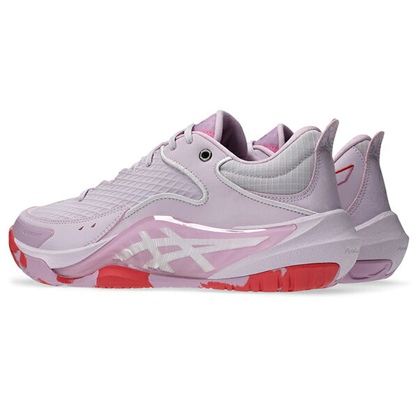 【予約販売】アシックスasicsアンプレアルスローUNPREARSLOW3メンズレディースバスケットボールシューズ1063A113-500