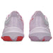 【予約販売】アシックスasicsアンプレアルスローUNPREARSLOW3メンズレディースバスケットボールシューズ1063A113-500