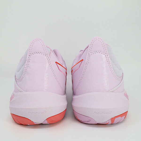 アシックスasicsアンプレアルスローUNPREARSLOW3メンズレディースバスケットボールシューズ1063A113-500