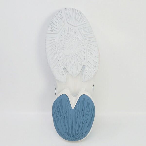 アシックスasicsメンズレディースバスケットボールシューズSWIFTACEスイフトエースバッシュバスケットボール1063A114-101