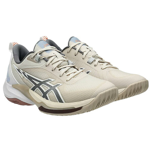 【予約販売】アシックスasicsバスケットボールシューズSWIFTACEスイフトエースバスケットバスケ1063A114-250