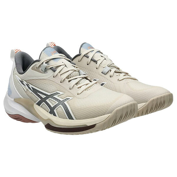 【予約販売】アシックスasicsバスケットボールシューズSWIFTACEスイフトエースバスケットバスケ1063A114-250