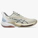 【予約販売】アシックスasicsバスケットボールシューズSWIFTACEスイフトエースバスケットバスケ1063A114-250