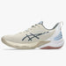 【予約販売】アシックスasicsバスケットボールシューズSWIFTACEスイフトエースバスケットバスケ1063A114-250