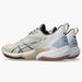 【予約販売】アシックスasicsバスケットボールシューズSWIFTACEスイフトエースバスケットバスケ1063A114-250