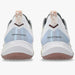 【予約販売】アシックスasicsバスケットボールシューズSWIFTACEスイフトエースバスケットバスケ1063A114-250