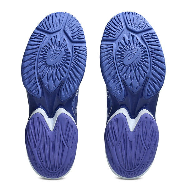 アシックスasicsバスケットシューズSWIFTACE1063A114-400バスケットボールバスケットバッシュブルー