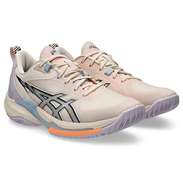 【予約販売】アシックスasicsスウィフトエースSWIFTACEメンズレディースバスケットボールシューズ1063A114-700