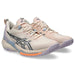 【予約販売】アシックスasicsスウィフトエースSWIFTACEメンズレディースバスケットボールシューズ1063A114-700