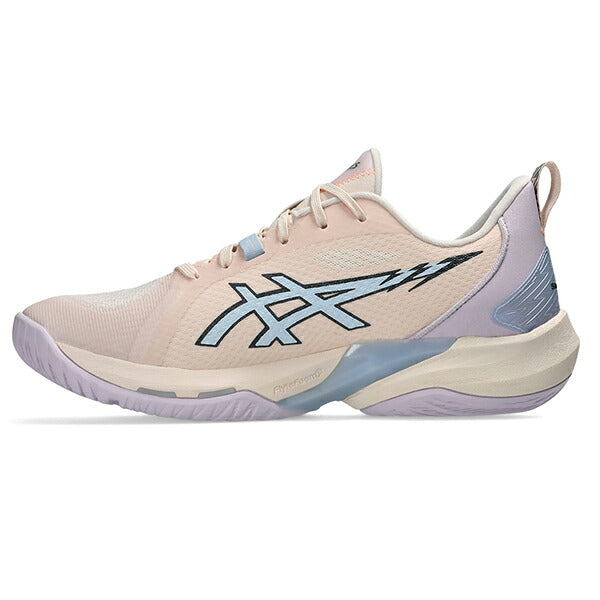 【予約販売】アシックスasicsスウィフトエースSWIFTACEメンズレディースバスケットボールシューズ1063A114-700