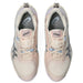 【予約販売】アシックスasicsスウィフトエースSWIFTACEメンズレディースバスケットボールシューズ1063A114-700