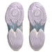 【予約販売】アシックスasicsスウィフトエースSWIFTACEメンズレディースバスケットボールシューズ1063A114-700