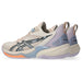 【予約販売】アシックスasicsスウィフトエースSWIFTACEメンズレディースバスケットボールシューズ1063A114-700