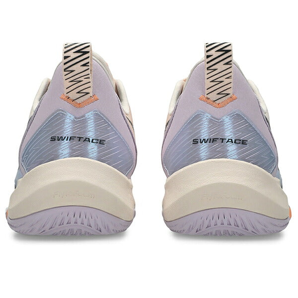 【予約販売】アシックスasicsスウィフトエースSWIFTACEメンズレディースバスケットボールシューズ1063A114-700