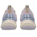 【予約販売】アシックスasicsスウィフトエースSWIFTACEメンズレディースバスケットボールシューズ1063A114-700