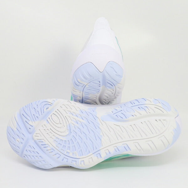 アシックスasicsメンズレディースバスケットボールシューズUNPREARSLOW3アンプレアルスロー3バッシュバスケットボール1063A119-100