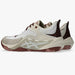 【予約販売】アシックスasicsバスケットボールシューズUNPREARSLOW3WIDEアンプレアルスロー3ワイドバスケットバスケ1063A119-250