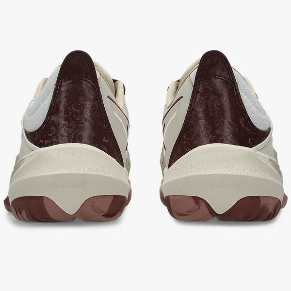 【予約販売】アシックスasicsバスケットボールシューズUNPREARSLOW3WIDEアンプレアルスロー3ワイドバスケットバスケ1063A119-250