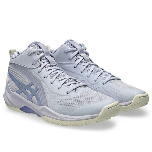 【予約販売】アシックスasicsFLOWRUSHレディースバスケットボールシューズ1063A122-400