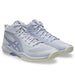 【予約販売】アシックスasicsFLOWRUSHレディースバスケットボールシューズ1063A122-400