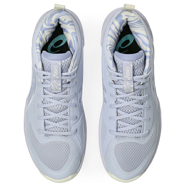 【予約販売】アシックスasicsFLOWRUSHレディースバスケットボールシューズ1063A122-400