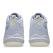 【予約販売】アシックスasicsFLOWRUSHレディースバスケットボールシューズ1063A122-400