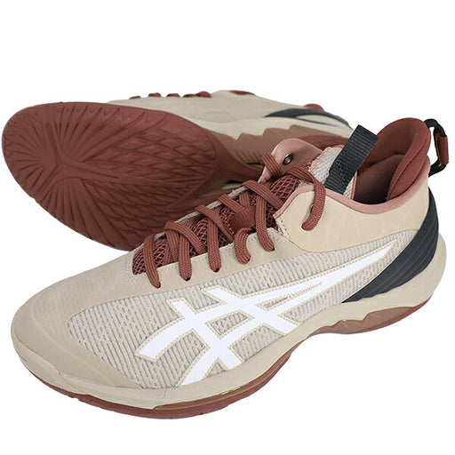 アシックスasicsバスケットボールシューズGELBURST29ゲルバースト29バスケットバスケ1063A123-250