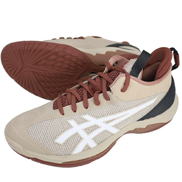 アシックスasicsバスケットボールシューズGELBURST29ゲルバースト29バスケットバスケ1063A123-250