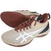 アシックスasicsバスケットボールシューズGELBURST29ゲルバースト29バスケットバスケ1063A123-250