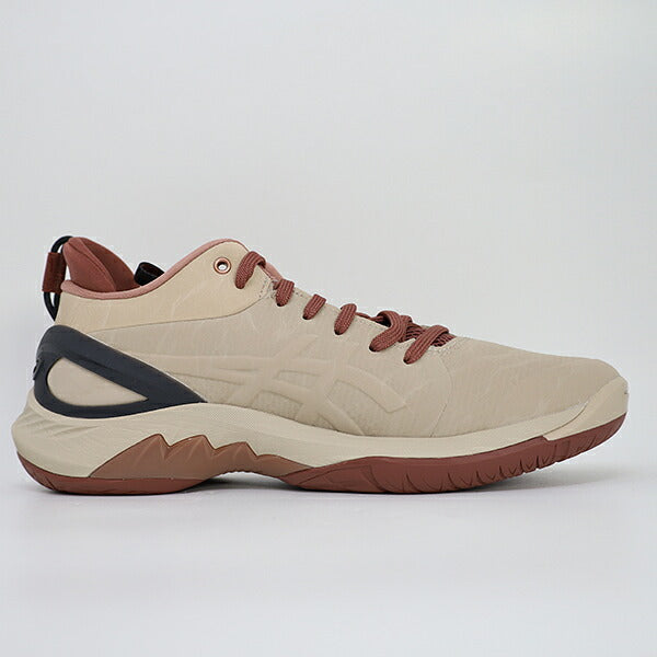 アシックスasicsバスケットボールシューズGELBURST29ゲルバースト29バスケットバスケ1063A123-250