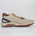 アシックスasicsバスケットボールシューズGELBURST29ゲルバースト29バスケットバスケ1063A123-250