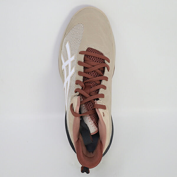 アシックスasicsバスケットボールシューズGELBURST29ゲルバースト29バスケットバスケ1063A123-250