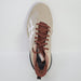 アシックスasicsバスケットボールシューズGELBURST29ゲルバースト29バスケットバスケ1063A123-250