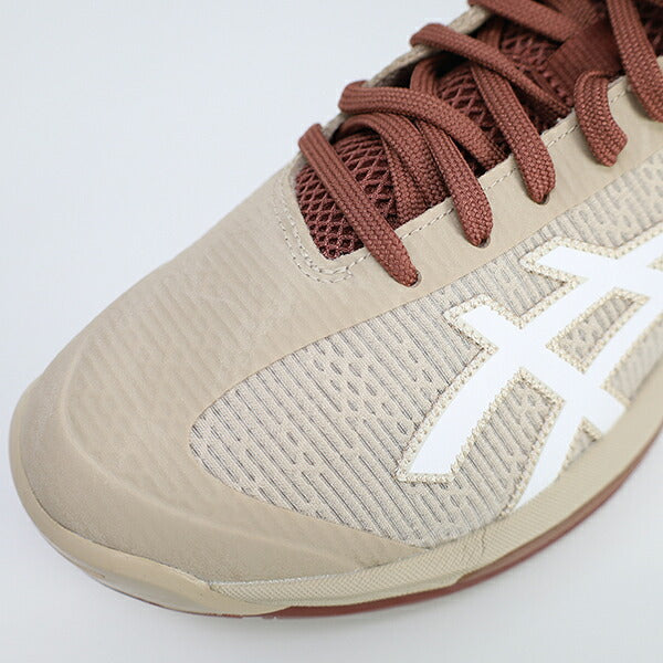 アシックスasicsバスケットボールシューズGELBURST29ゲルバースト29バスケットバスケ1063A123-250