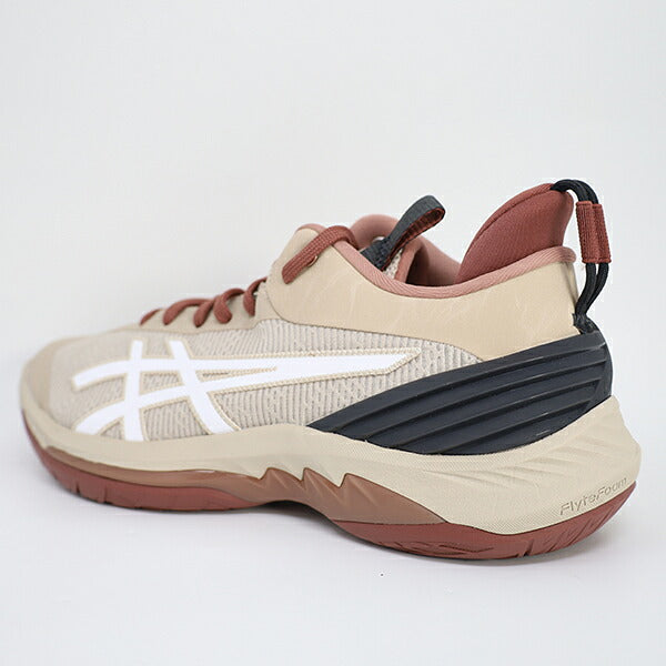 アシックスasicsバスケットボールシューズGELBURST29ゲルバースト29バスケットバスケ1063A123-250