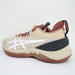 アシックスasicsバスケットボールシューズGELBURST29ゲルバースト29バスケットバスケ1063A123-250
