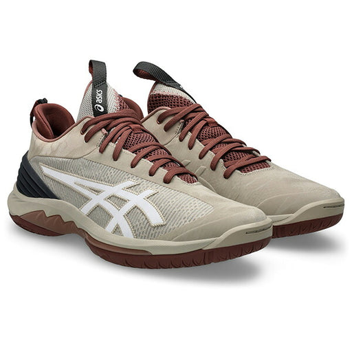 【予約販売】アシックスasicsバスケットボールシューズGELBURST29ゲルバースト29バスケットバスケ1063A123-250