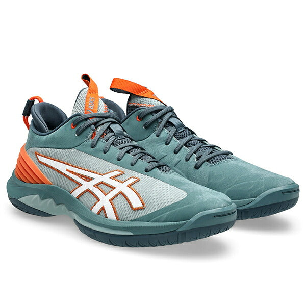 【予約販売】アシックスasicsゲルバーストGELBURST29バスケットボールシューズメンズ1063A123-400