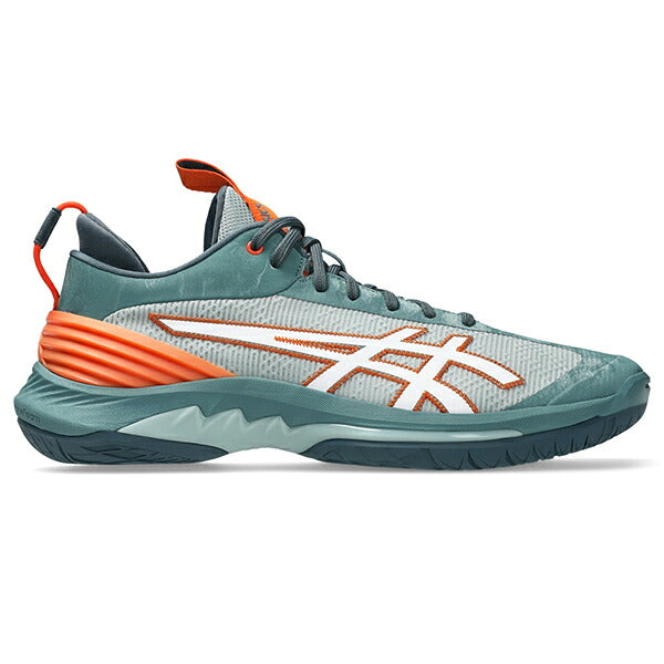 【予約販売】アシックスasicsゲルバーストGELBURST29バスケットボールシューズメンズ1063A123-400