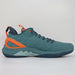 アシックスasicsゲルバーストGELBURST29バスケットボールシューズメンズ1063A123-400